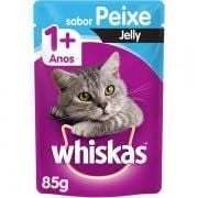 Sache Kit e Kat 70g