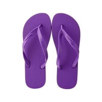 Sandalia Ipanema Classica roxo01
