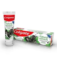 Creme Dental Colgate 90 g Nat Extrac Purificante