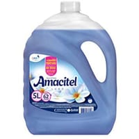 Amaciante Amacitel 2L Momento Carinho