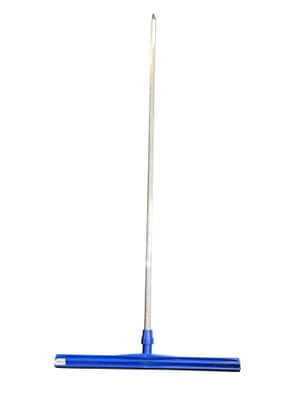 Rodo de Plástico Aromasil 40 cm