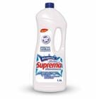 Alvejante Suprema 1,5 L