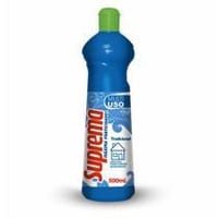 Limpador Multi Uso Suprema 500 ml Tradicional