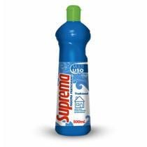 Limpador Multi Uso Suprema 500 ml Tradicional