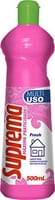 Limpador Multi Uso Suprema 500 ml Fresh
