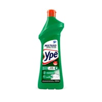 Limpador Multi Uso Suprema 500 ml Limpeza Pesada