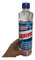 Removedor Multiuso Suprema 500 ml Neutro