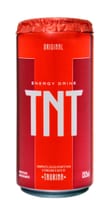 Energetico Tnt 269 ml