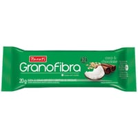 Barra de Cereal Parati Grnfbr 20 g