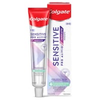 Creme Dntl Clgt Snstv 90 g Pro Alv Imediato