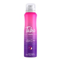 Desodorante Aerosol Tres Marchand 100 ml