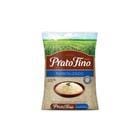 Arroz Prato Fino 2 kg Parboilizado