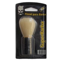 Pincel Barba Super Barba Sekich
