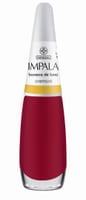 Esmalte Impala Cremoso 7,5 ml