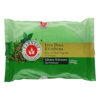 Sabonete Farnese 180 g Erva Doce