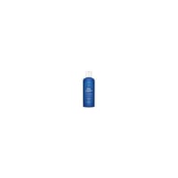 Locao de Limpez Leite Colonia 100 ml