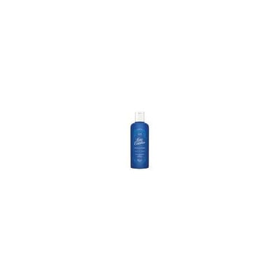 Locao de Limpez Leite Colonia 100 ml
