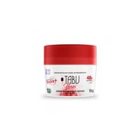 Desodorante Creme Tabu 55 g Flores