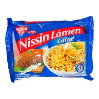 Mcrr Instntn Nssn Hot 85 g Carne
