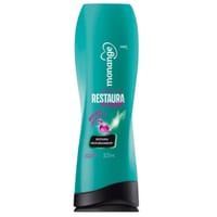 Condicionador Monange 325 ml Restaura Q Gost