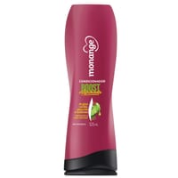 Condicionador Monange 325 ml Boost Crescimen