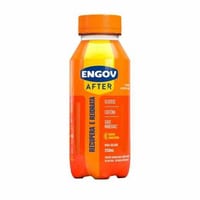 Engov After 250 ml