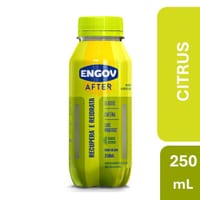 Engov After 250 ml