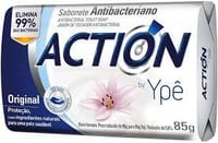 Sabon Antbctrn Ype Actn 85 g Orgnl