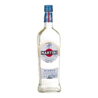 Martini Vermouth 750 ml