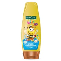 Condicionador Palmolive Kids 350 ml