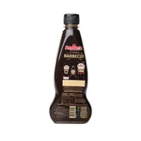 Molho Predilecta 400g Barbecue