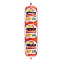 Mortadela Aurora 1kg