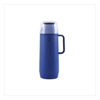 Grf T Trmlr Verm 1 Lata 2700 un/0001
