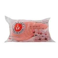Sabonete Farnese 180 g Floral