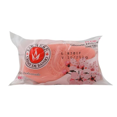 Sabonete Farnese 180 g Floral