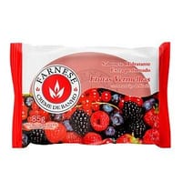Sabonete Farnese 180 g Frutas Vermelha