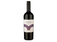 Vinho 7 Colinas 2 L