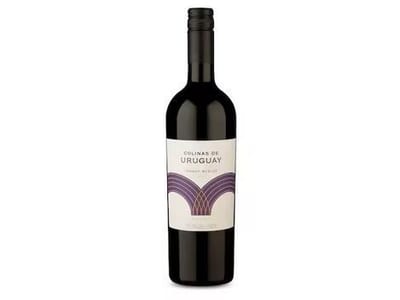 Vinho 7 Colinas 2 L