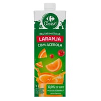 Nectar Mira Citrus 2 L Caju