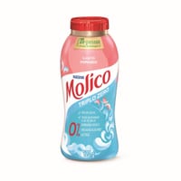 Iogurte Nestle Molico 170 g