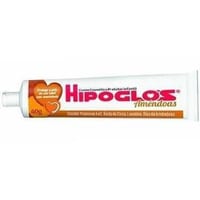 Creme Prtetor Infantil Hipoglos 40 g Creme Amendoa