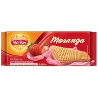 Wafer Marilan 115 g