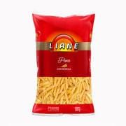 Mcrr de Sml Liane com Ovos 500 g