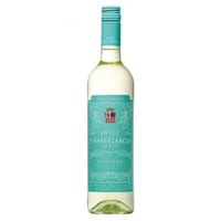 Vinho Verde Port Casal Grc 750 ml