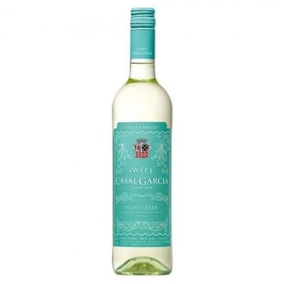 Vinho Verde Port Casal Grc 750 ml