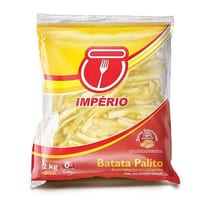 Btt Plt Sadia 400 g Pré Frita Cngld