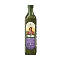 Óleo Composto Maria 500ml Pet Cebola e Alho