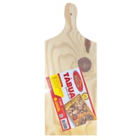 Tabua de Carne Madlar 19 X 39 cm