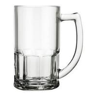 Caneca Chopp 340 ml