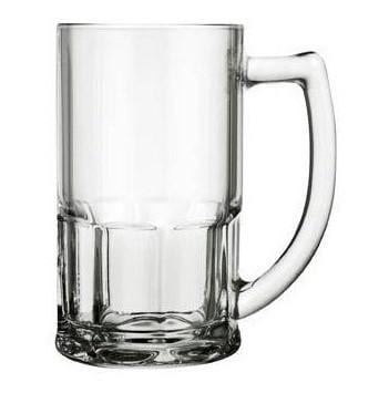 Caneca Chopp 340 ml